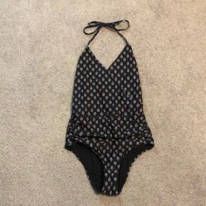 Old Navy One Pieces for Women - Poshmark Old Navy One Pieces for Women - Poshmark